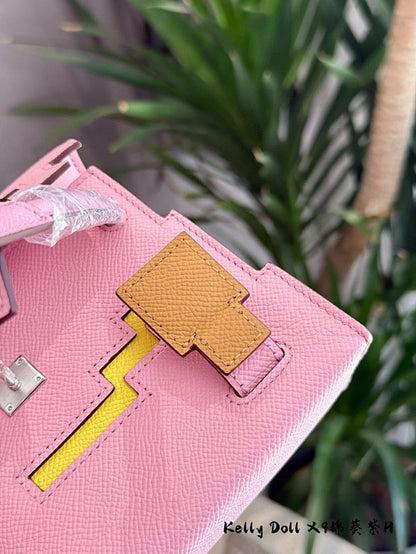 Hermès