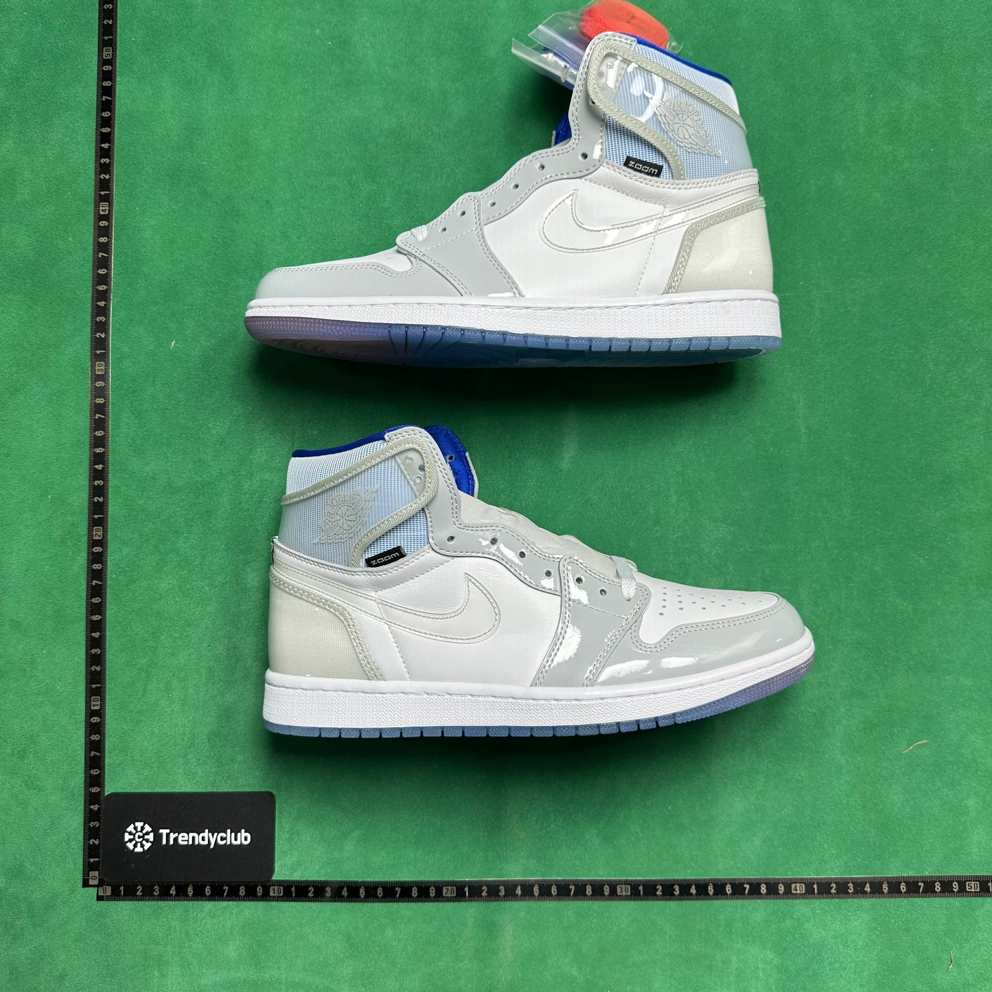 Air Jordan 1