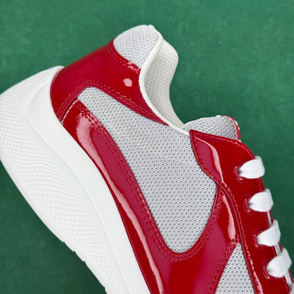 Prada - America’s Cup
