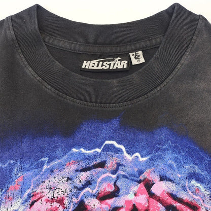Hellstar