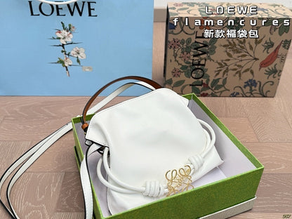LOEWE