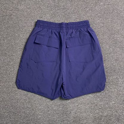 RHUDE