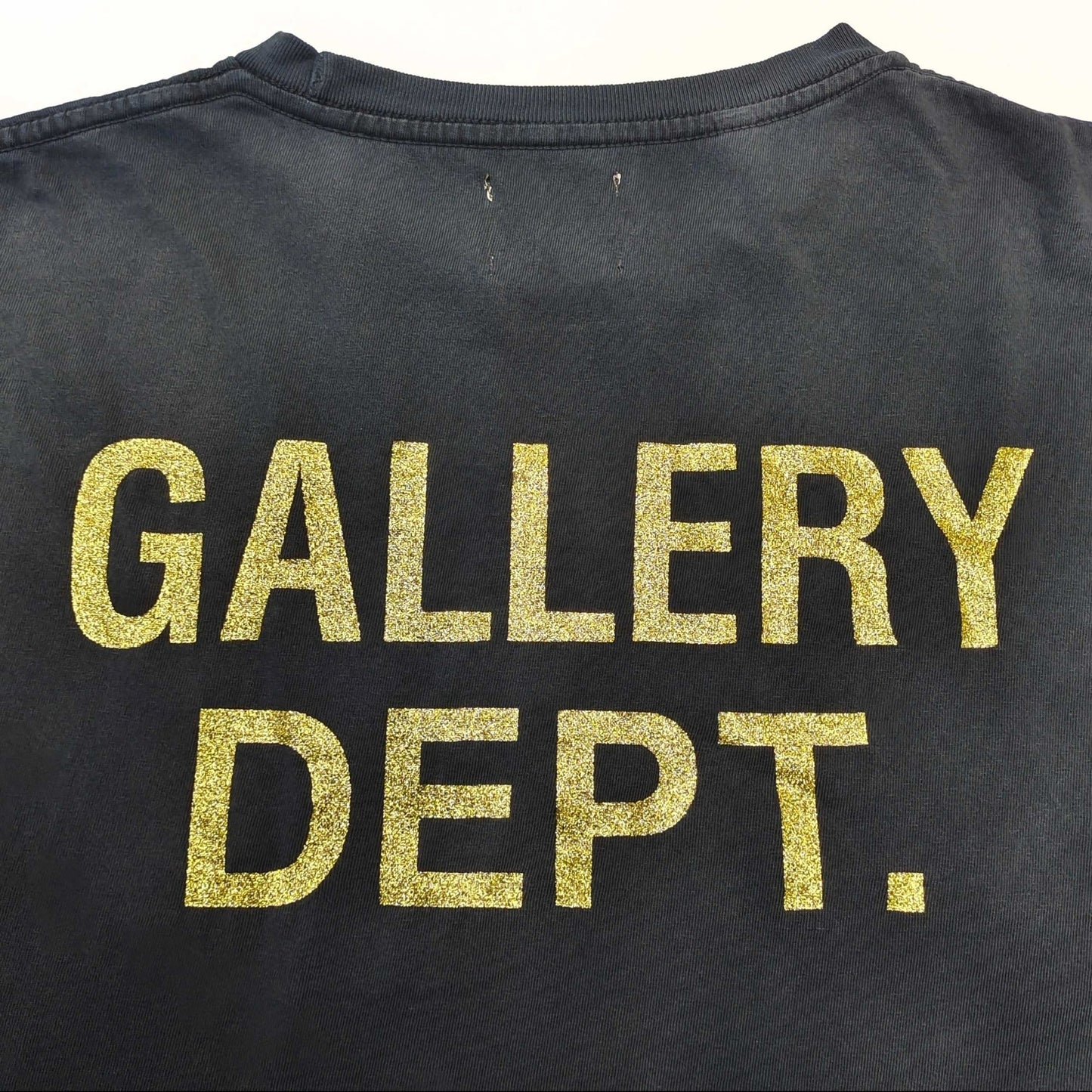 Gallery DEPT.