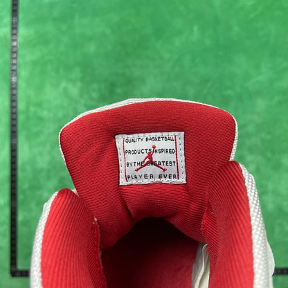Air Jordan 11 Retro