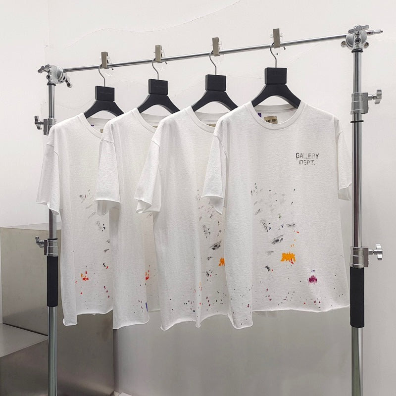Gallery DEPT.