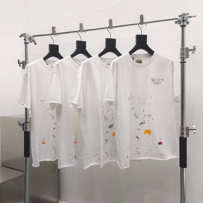 Gallery DEPT.