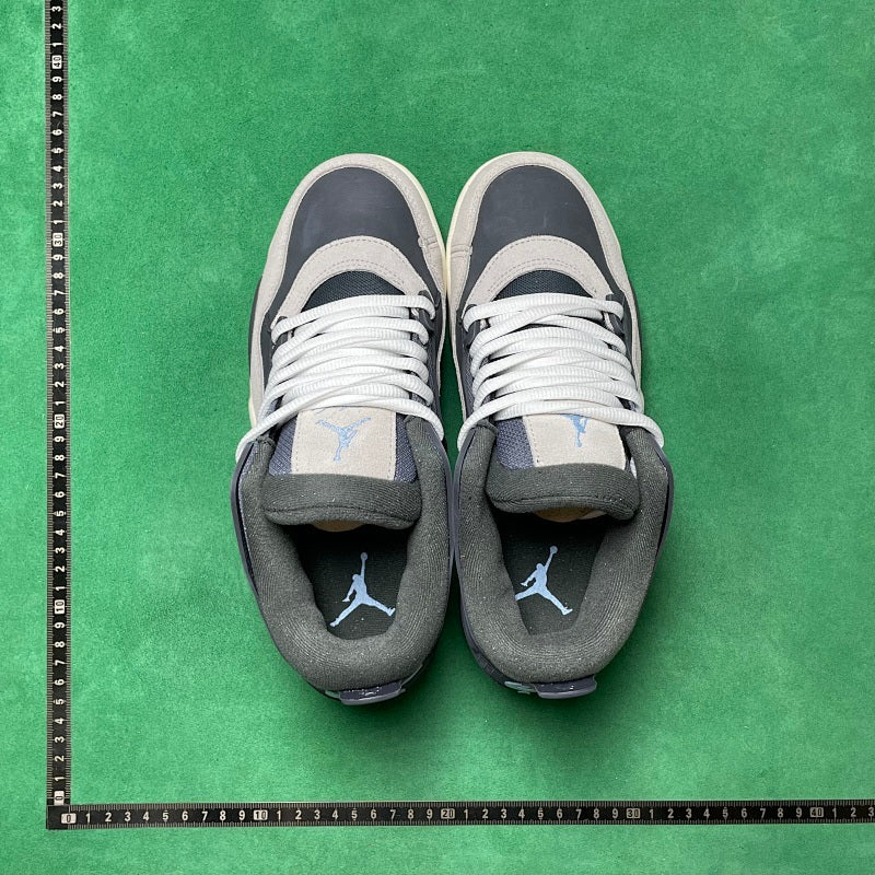 Air Jordan 4 Rm Sp