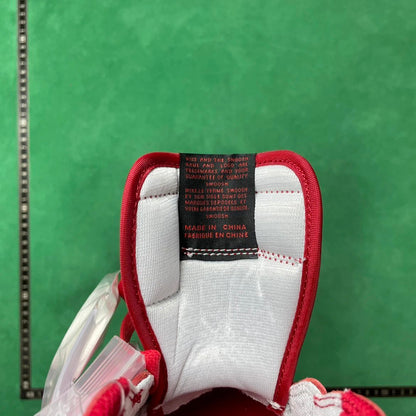 Air Jordan 1 Low OG SP