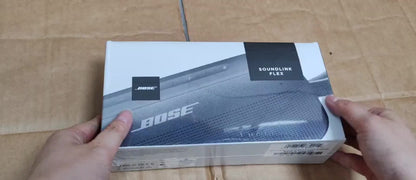 Bose Soundlink Felx