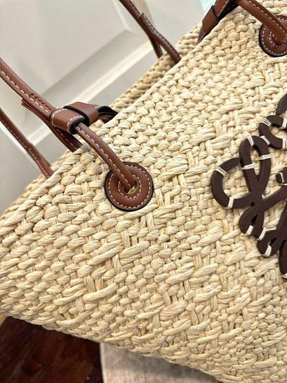 LOEWE