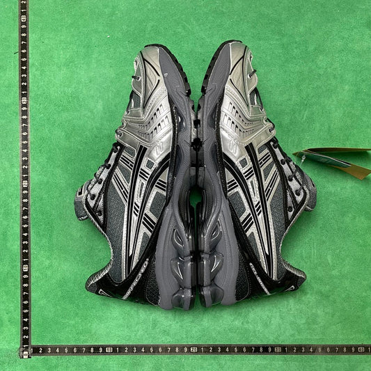 Asics Gel- KAYANO 14