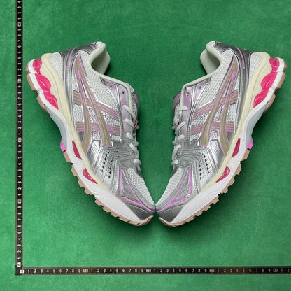 Asics Gel- KAYANO 14