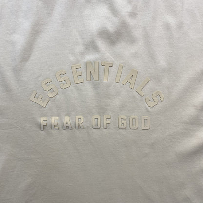 FEAR OF GO ESSENTIALS
