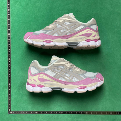 Asics Gel-NYC