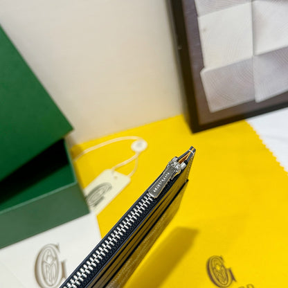 Goyard