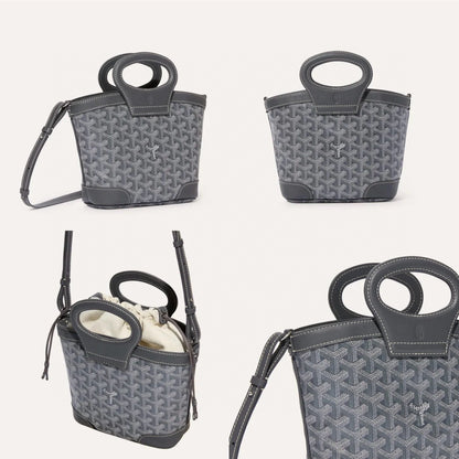 Goyard