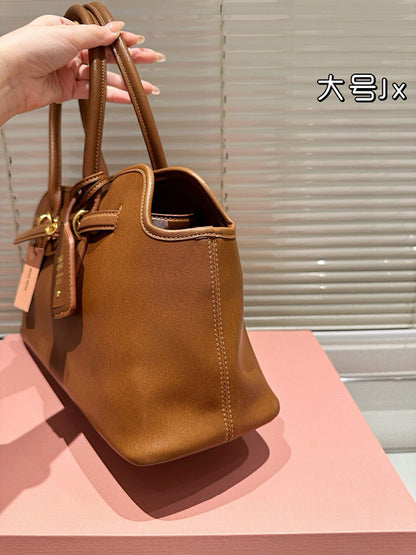 MiuMiu