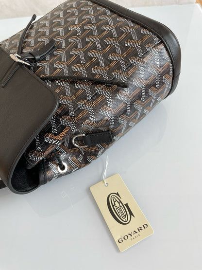 Goyard