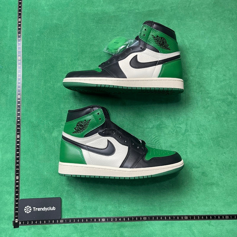 Air Jordan 1