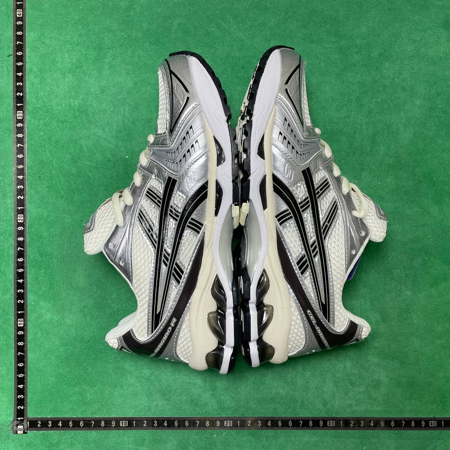 Asics Gel- KAYANO 14
