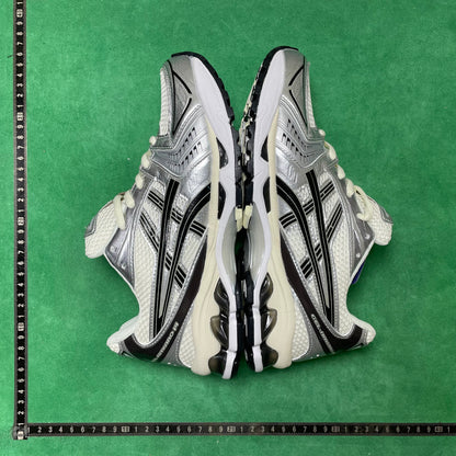 Asics Gel- KAYANO 14
