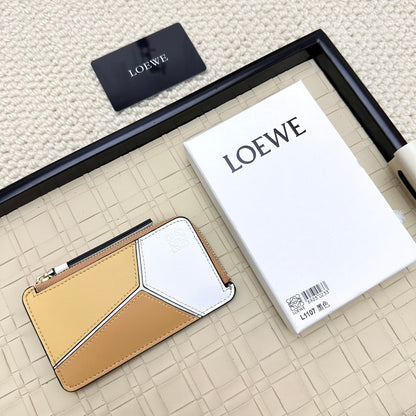 LOEWE