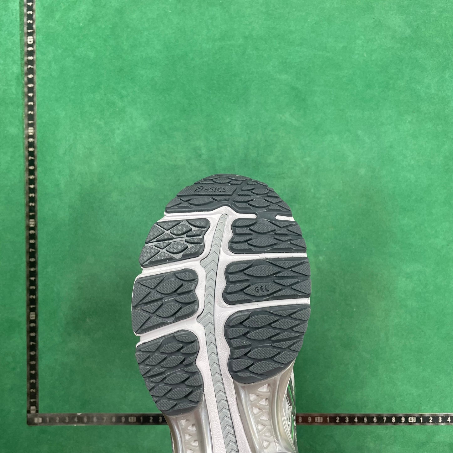 Asics Gel- KAYANO 12.1