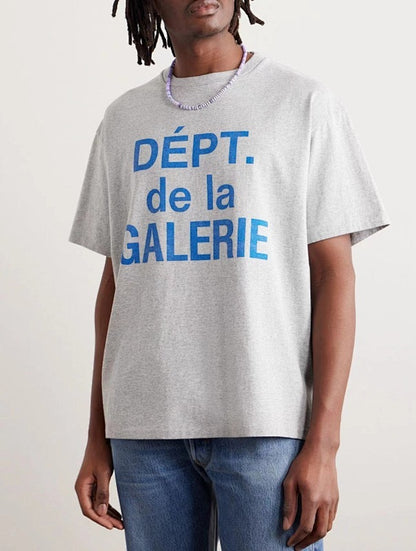 Gallery DEPT.