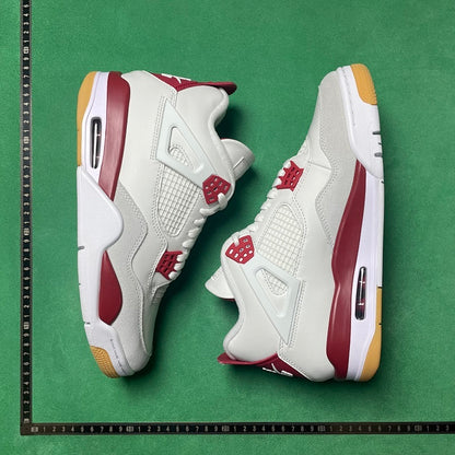 Air Jordan 4 Retro Sp