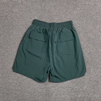 RHUDE