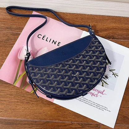 Goyard