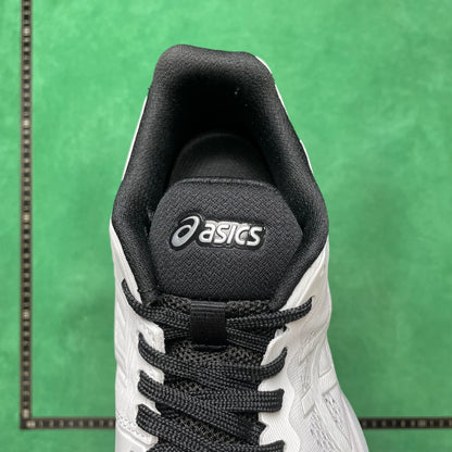 Asics  Sky ELITE FF 2