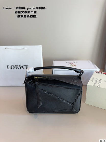 LOEWE