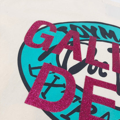 Gallery DEPT.