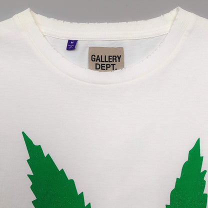 Gallery DEPT.