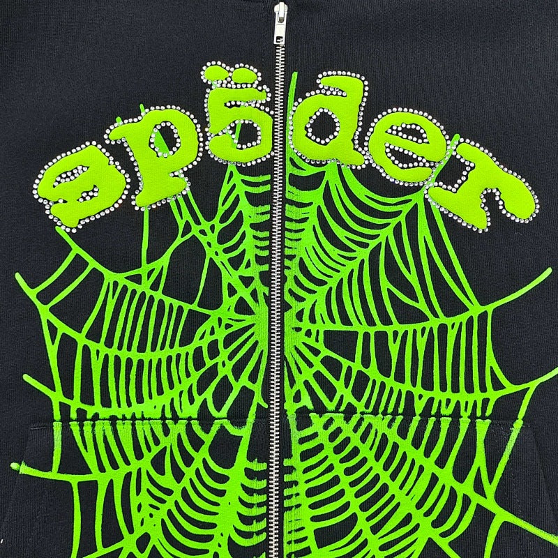 Sp5der
