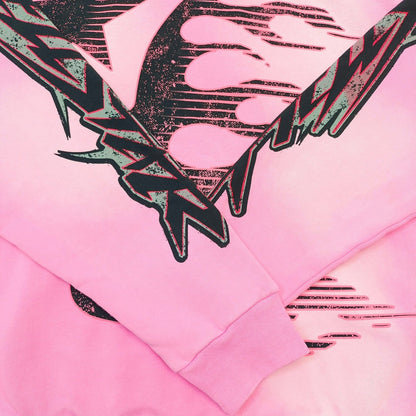 Hellstar