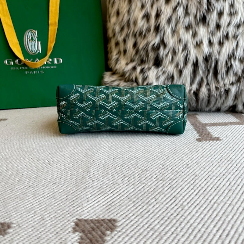 Goyard