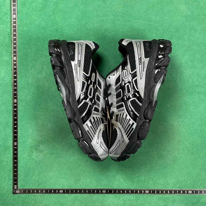 Asics Gel- KAYANO 12.1