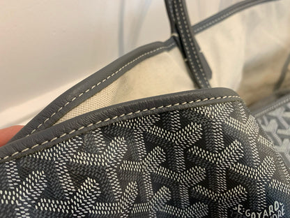 Goyard