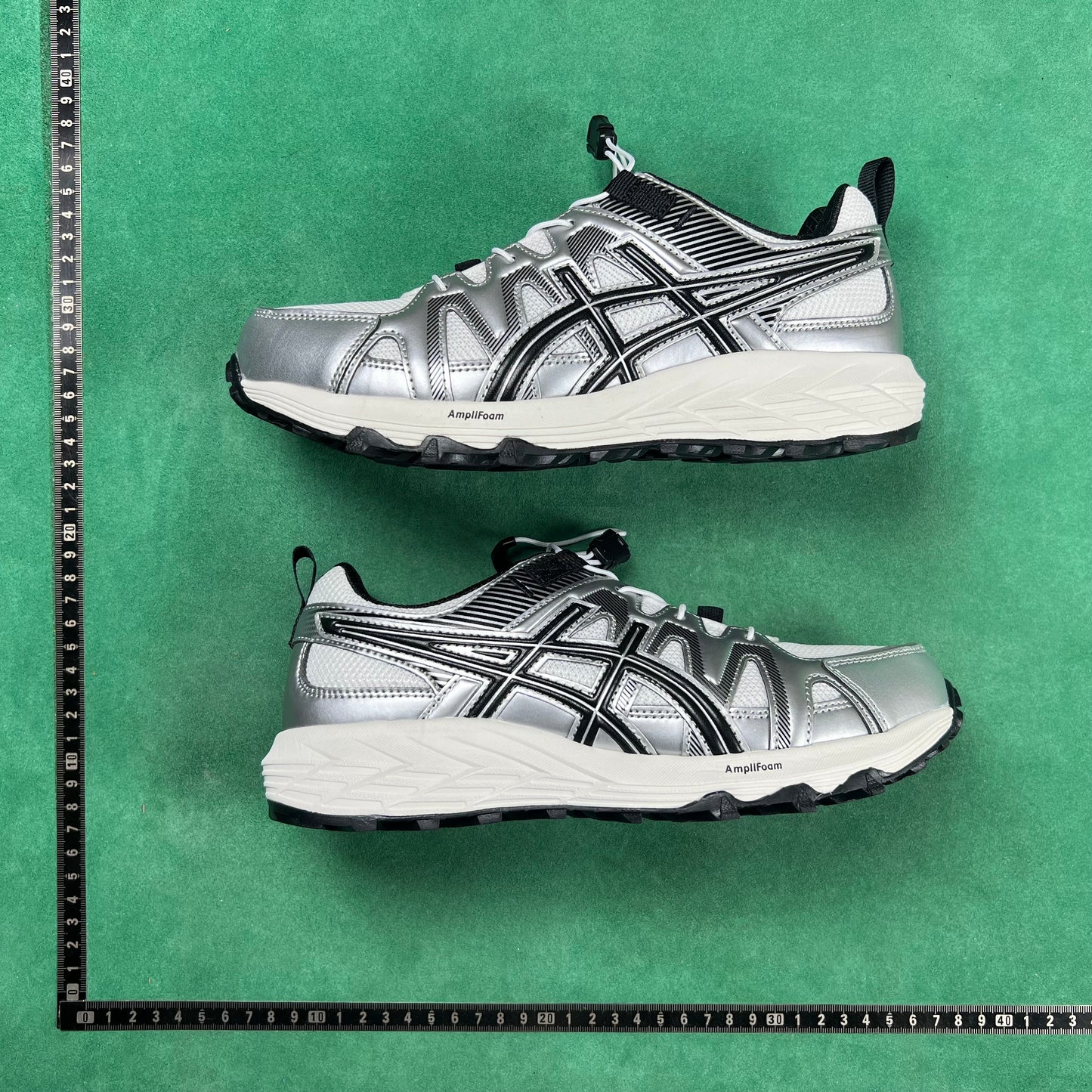 Asics Gel- Sonoma FE