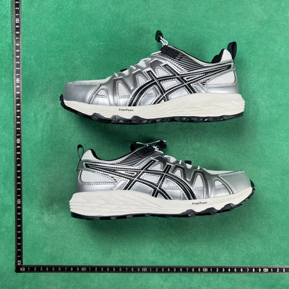 Asics Gel- Sonoma FE