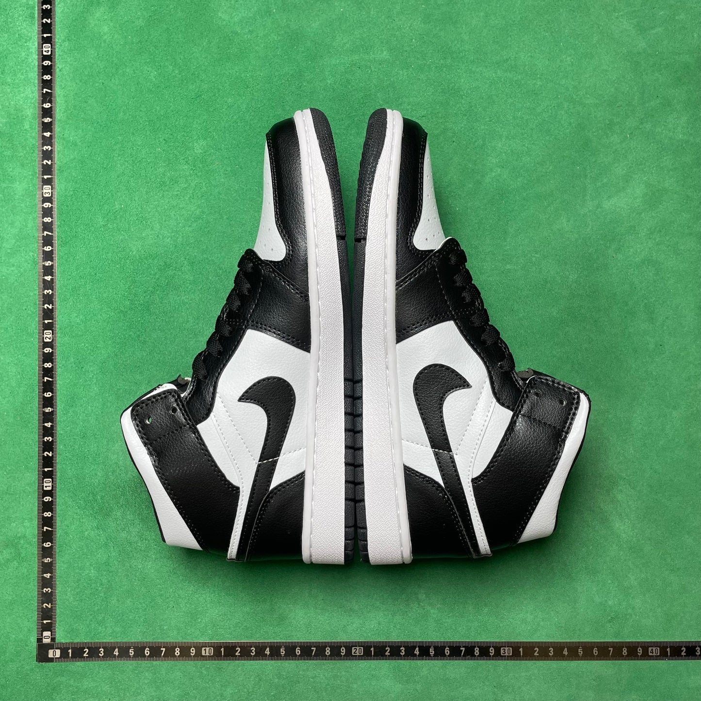 Air Jordan 1