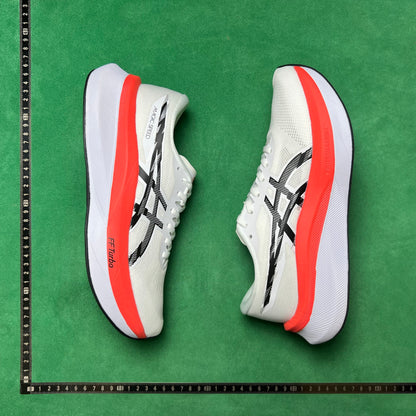 Asics Magic Speed 4