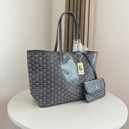 Goyard