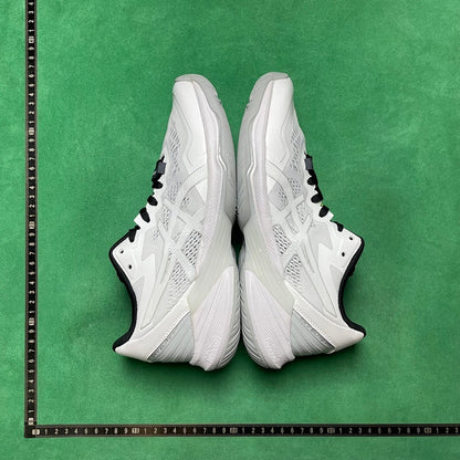 Asics  Sky ELITE FF 2
