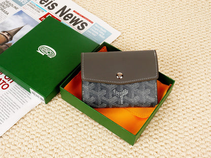 Goyard