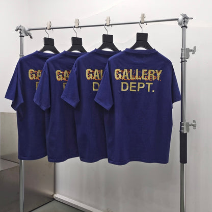 Gallery DEPT.