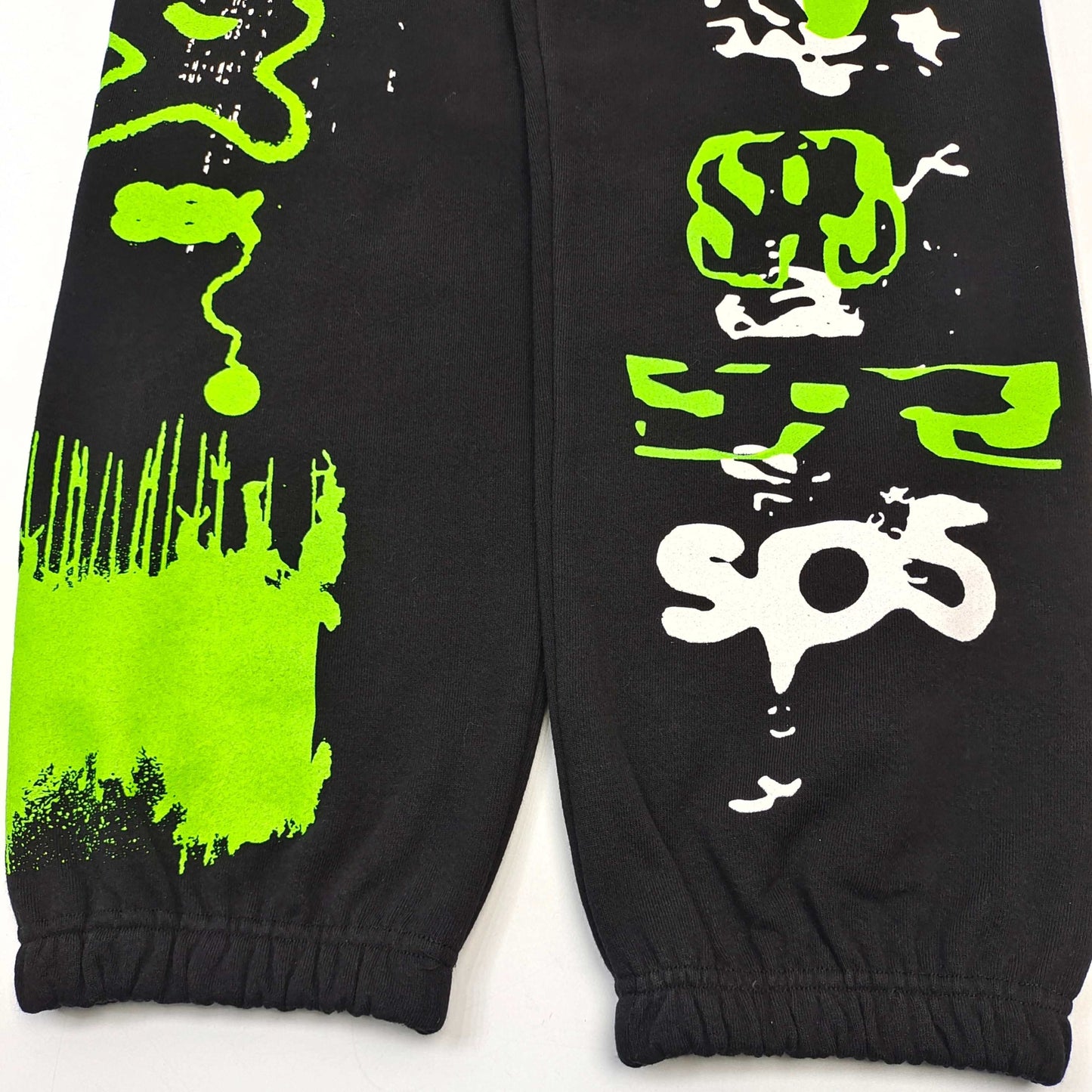 Sp5der