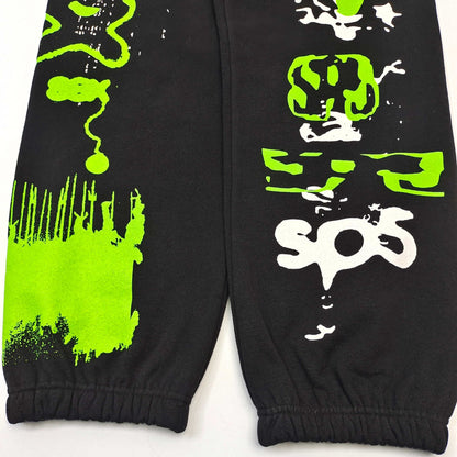 Sp5der